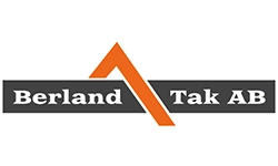 berlandtakshop.voky.com Home