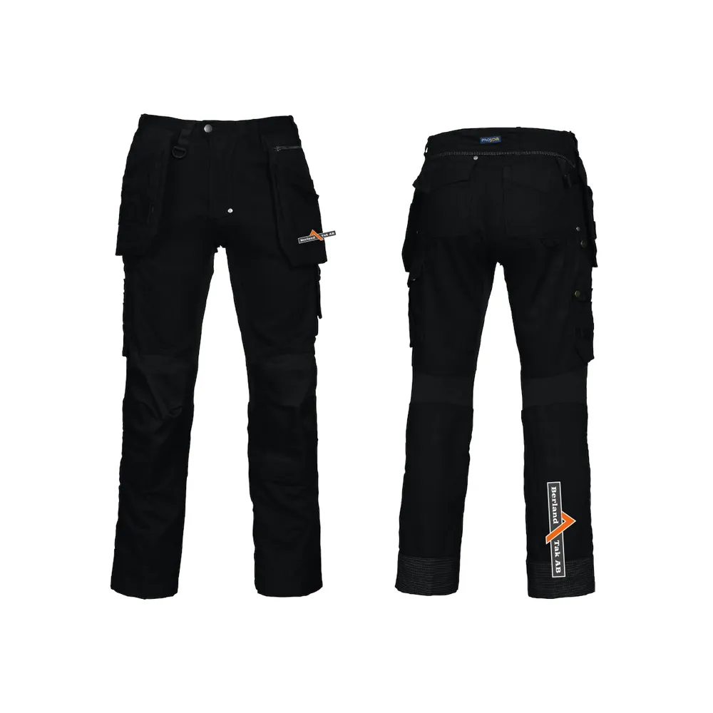 Hantverksbyxa Extreme